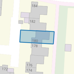 Perceel DTN02-D-1247