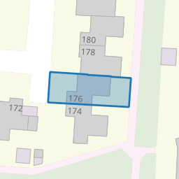 Perceel DTN02-D-1249