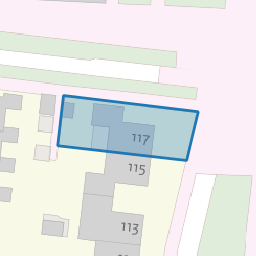 Perceel DTN02-D-1251