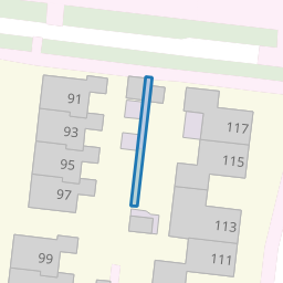 Perceel DTN02-D-1254