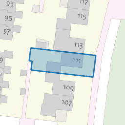 Perceel DTN02-D-1255