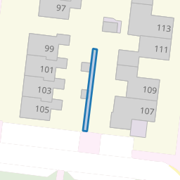 Perceel DTN02-D-1258