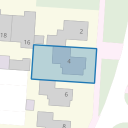 Perceel DTN02-D-1262