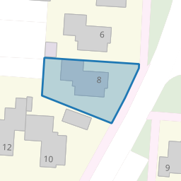 Perceel DTN02-D-1264