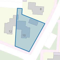 Perceel DTN02-D-1265