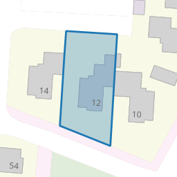 Perceel DTN02-D-1266