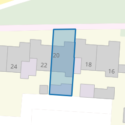 Perceel DTN02-D-1270