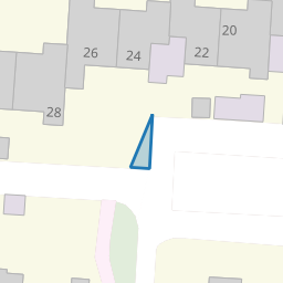 Perceel DTN02-D-1273