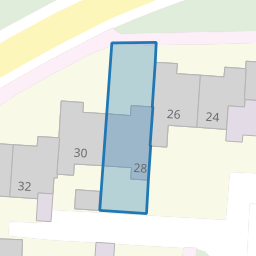 Perceel DTN02-D-1275