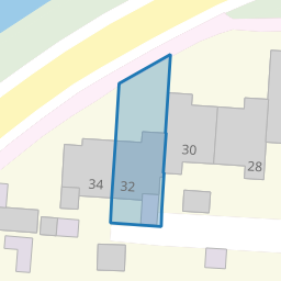 Perceel DTN02-D-1277