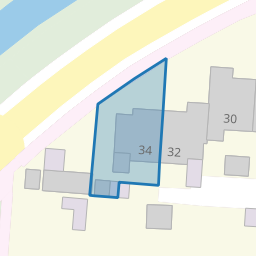 Perceel DTN02-D-1278