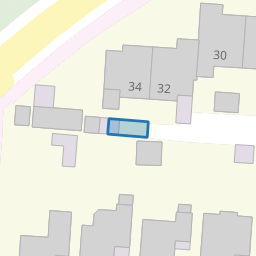 Perceel DTN02-D-1279