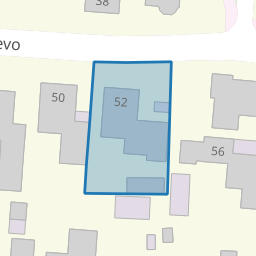 Perceel DTN02-D-1281