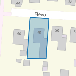 Perceel DTN02-D-1283