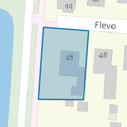 Perceel DTN02-D-1284