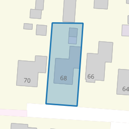 Perceel DTN02-D-1288