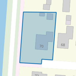 Perceel DTN02-D-1289