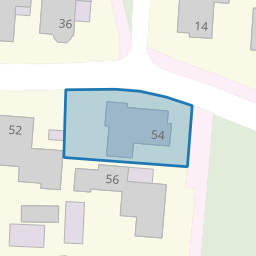 Perceel DTN02-D-1290