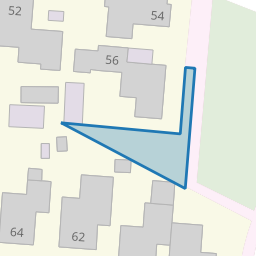 Perceel DTN02-D-1292