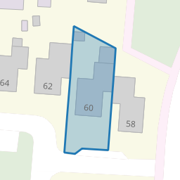 Perceel DTN02-D-1293