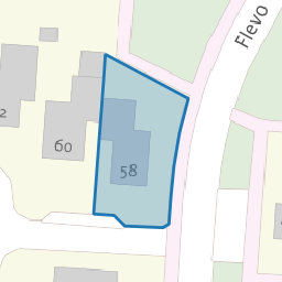 Perceel DTN02-D-1294