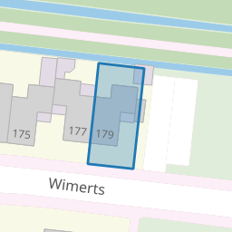 Perceel DTN02-D-1297