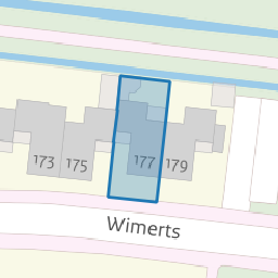 Perceel DTN02-D-1298