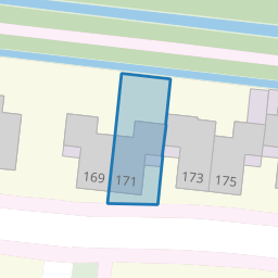 Perceel DTN02-D-1301