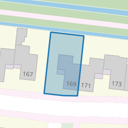 Perceel DTN02-D-1302