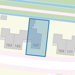 Perceel DTN02-D-1303