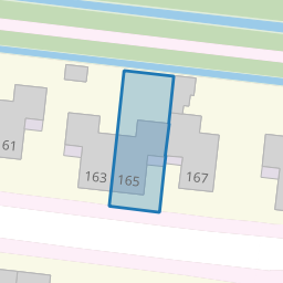 Perceel DTN02-D-1304