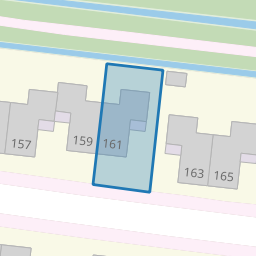 Perceel DTN02-D-1306