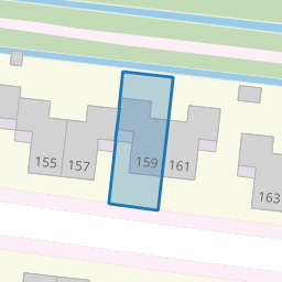 Perceel DTN02-D-1307