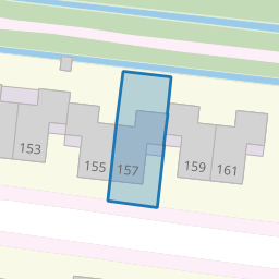 Perceel DTN02-D-1308