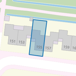 Perceel DTN02-D-1309