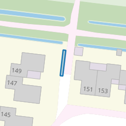 Perceel DTN02-D-1316