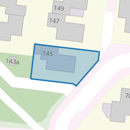 Perceel DTN02-D-1318