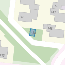 Perceel DTN02-D-1319