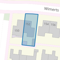 Perceel DTN02-D-1322