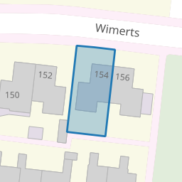 Perceel DTN02-D-1323
