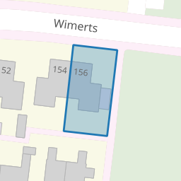 Perceel DTN02-D-1324