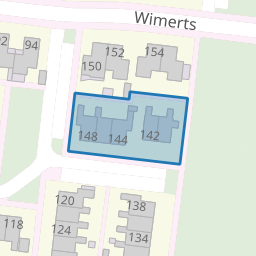 Perceel DTN02-D-1325