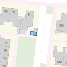 Perceel DTN02-D-1327