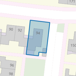Perceel DTN02-D-1328