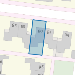 Perceel DTN02-D-1330