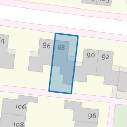 Perceel DTN02-D-1331