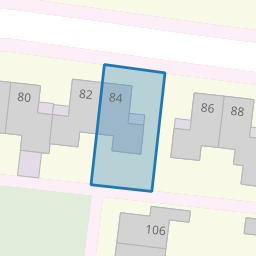 Perceel DTN02-D-1333