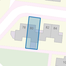 Perceel DTN02-D-1335