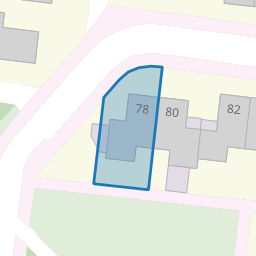 Perceel DTN02-D-1336