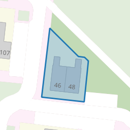 Perceel DTN02-D-1340